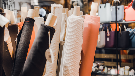 How Much Fabric Do I Need? Complete 2026 Guide