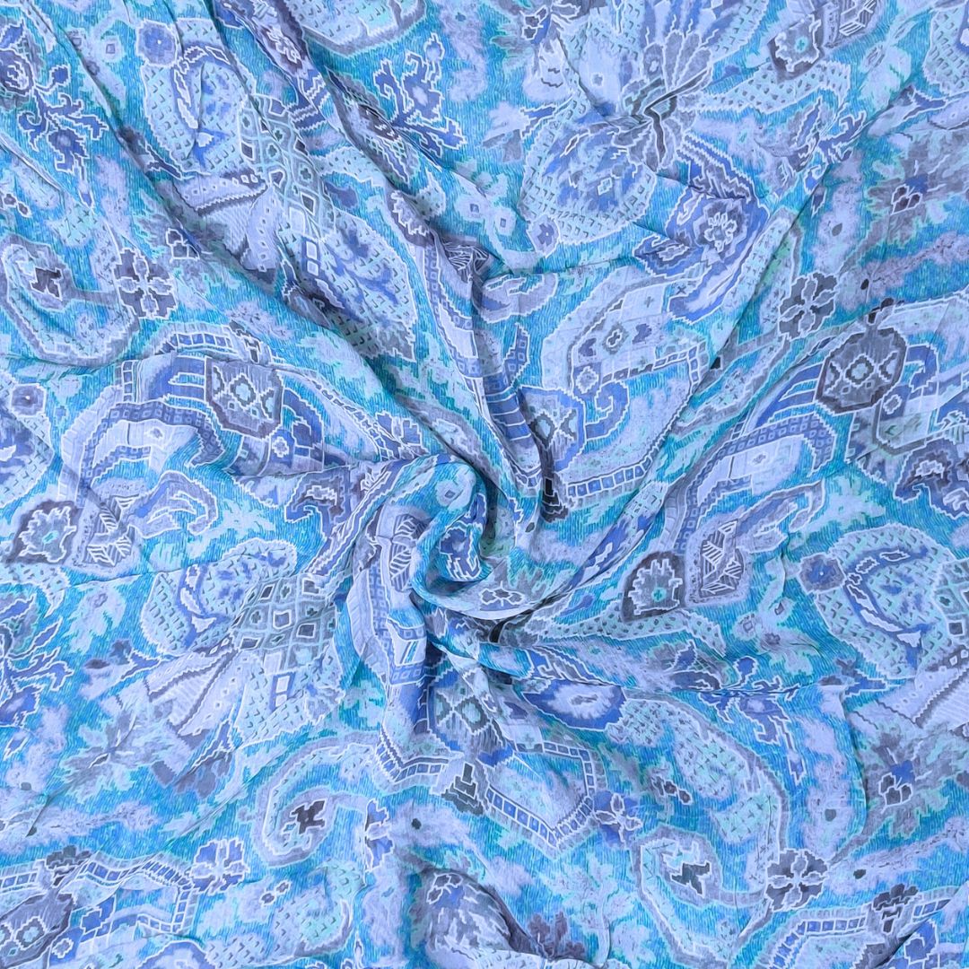 Chiffon