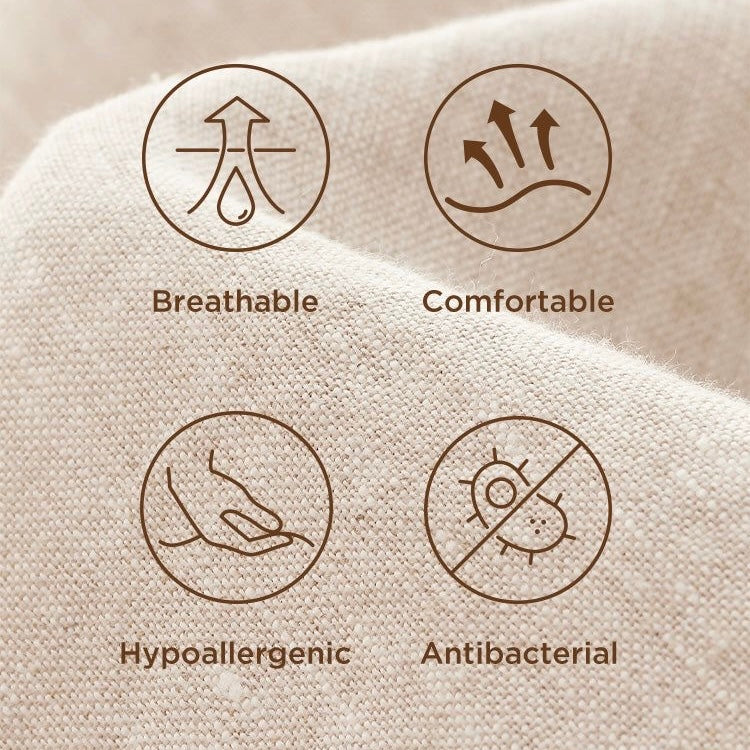 Shop Linen Cloth Material Online