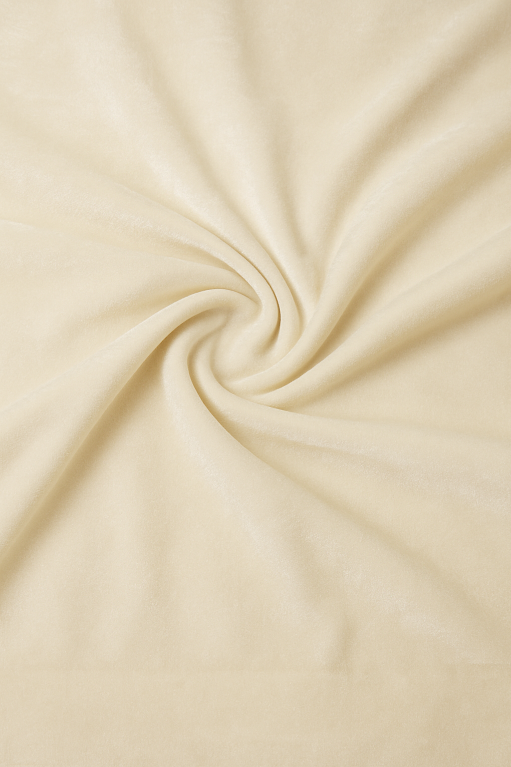 Winter Fabric