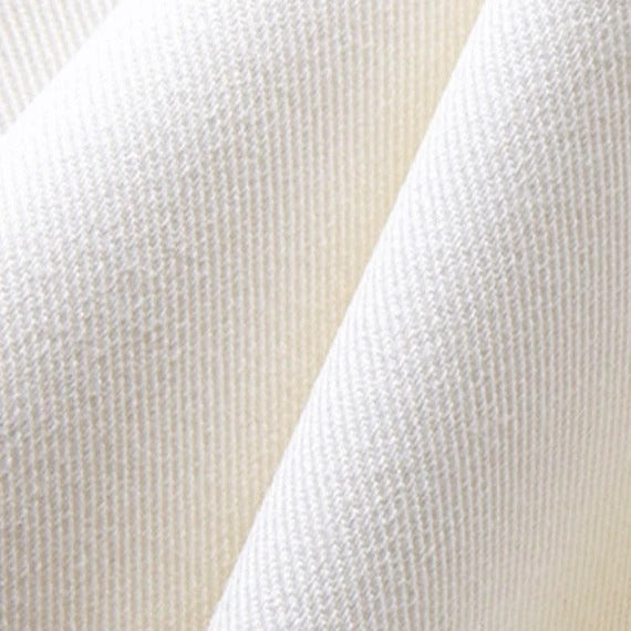 Bottom Wear Fabrics – Premium Quality at Surplus Prices