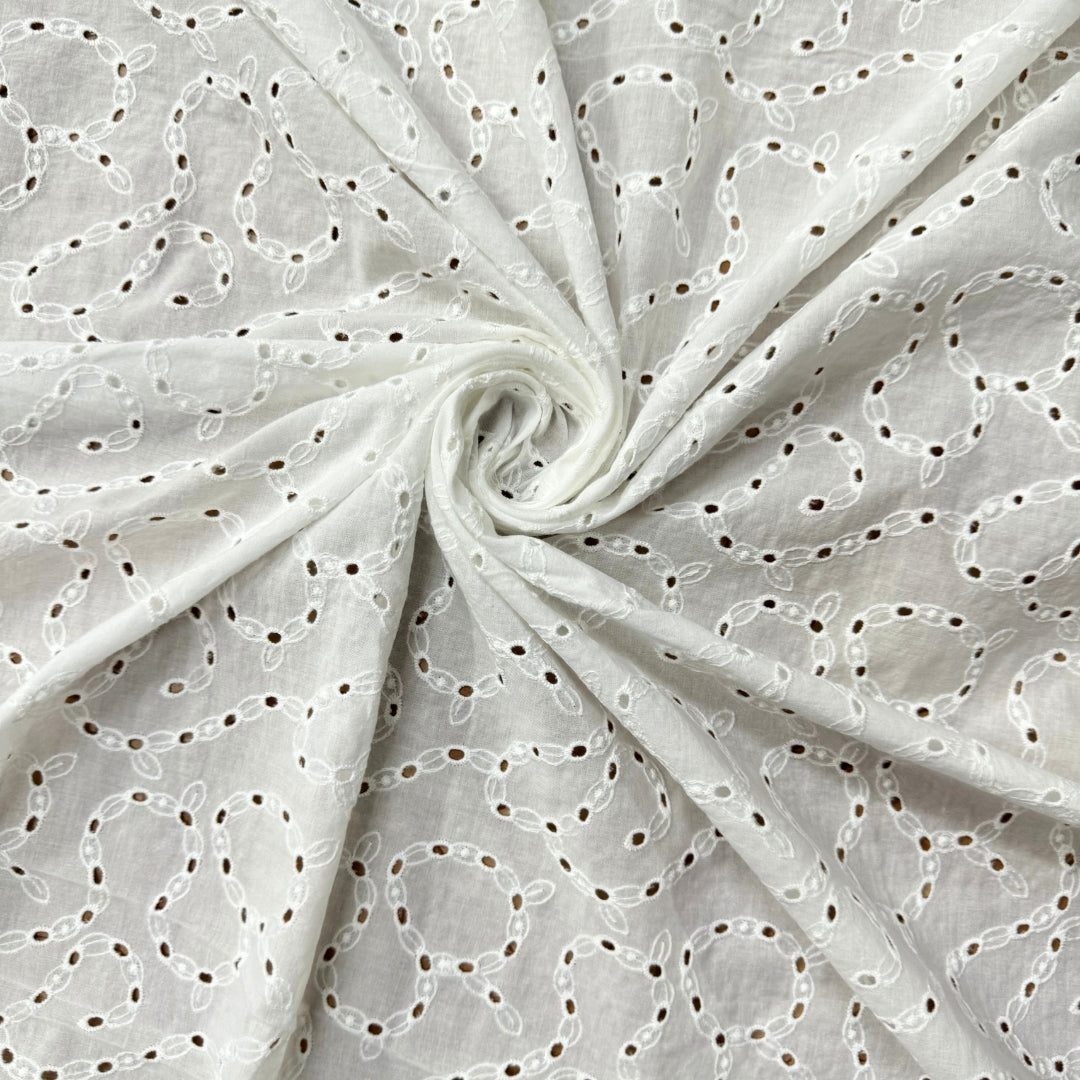 Buy Cotton Hakoba Chain Design SKU2.13 