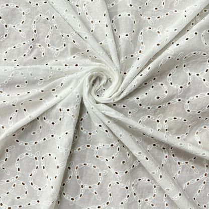 Buy Cotton Hakoba Chain Design SKU2.13 