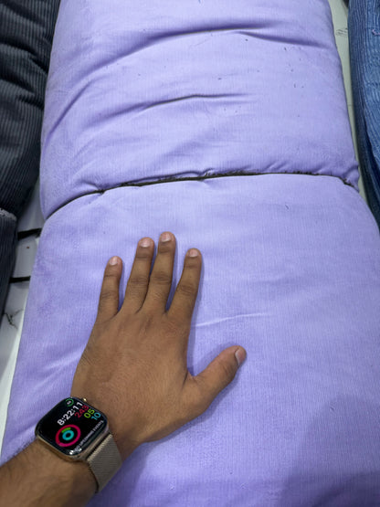Buy Lilac Corduroy 21 Wales