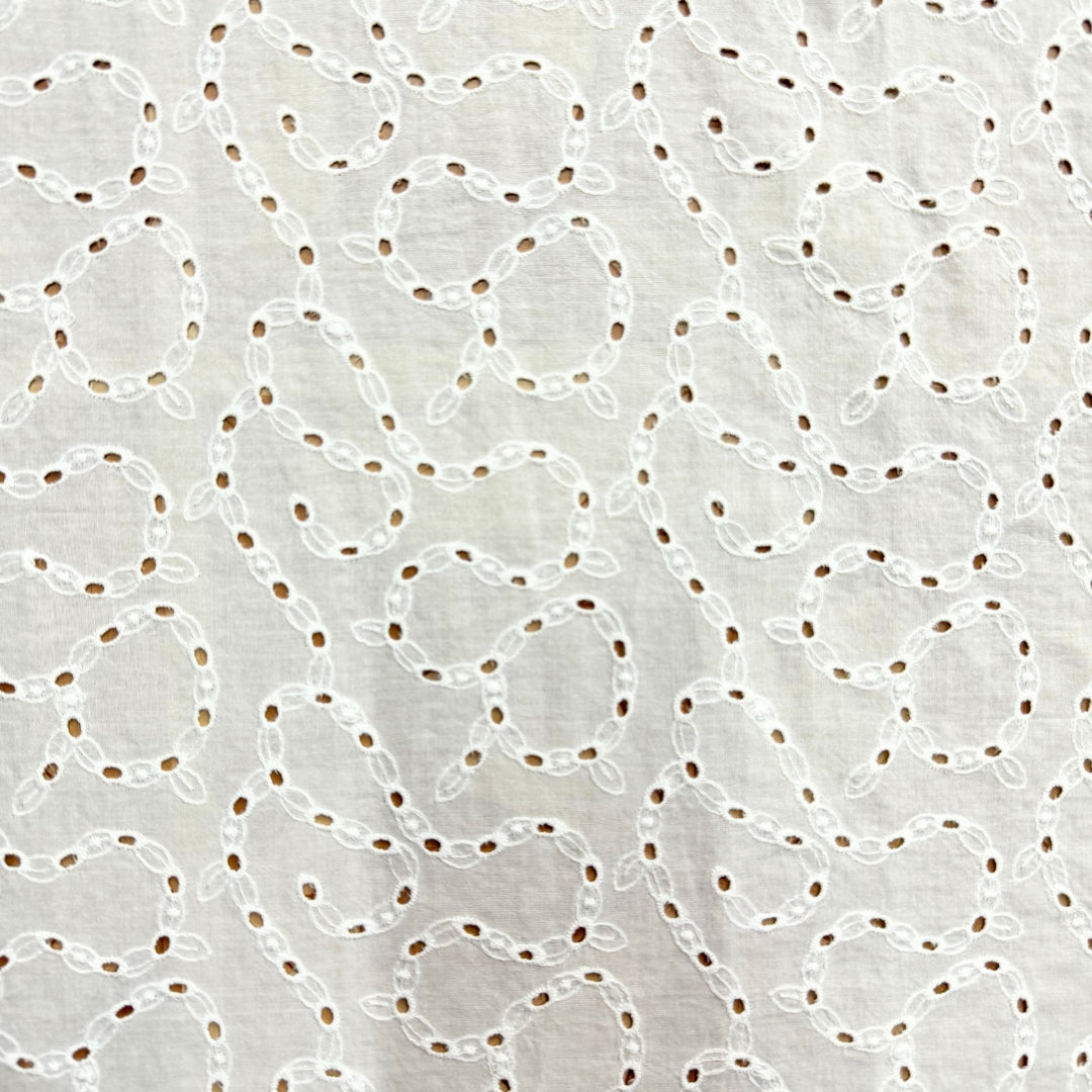Buy Cotton Hakoba Chain Design SKU2.13 