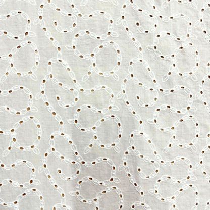 Buy Cotton Hakoba Chain Design SKU2.13 