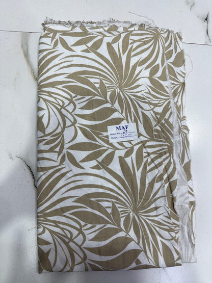Buy Cutpiece Cramp Cotton   60 centimeter