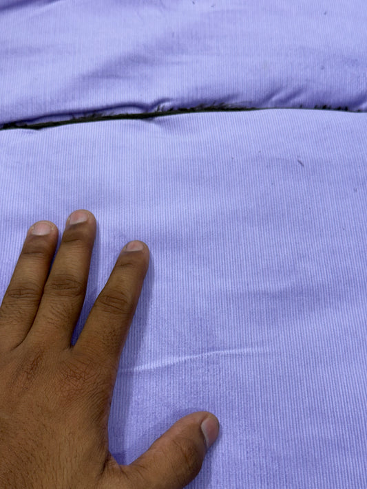 Buy Lilac Corduroy 21 Wales