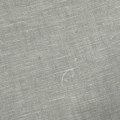 Buy Imported 100% Linen Oatmele Colour