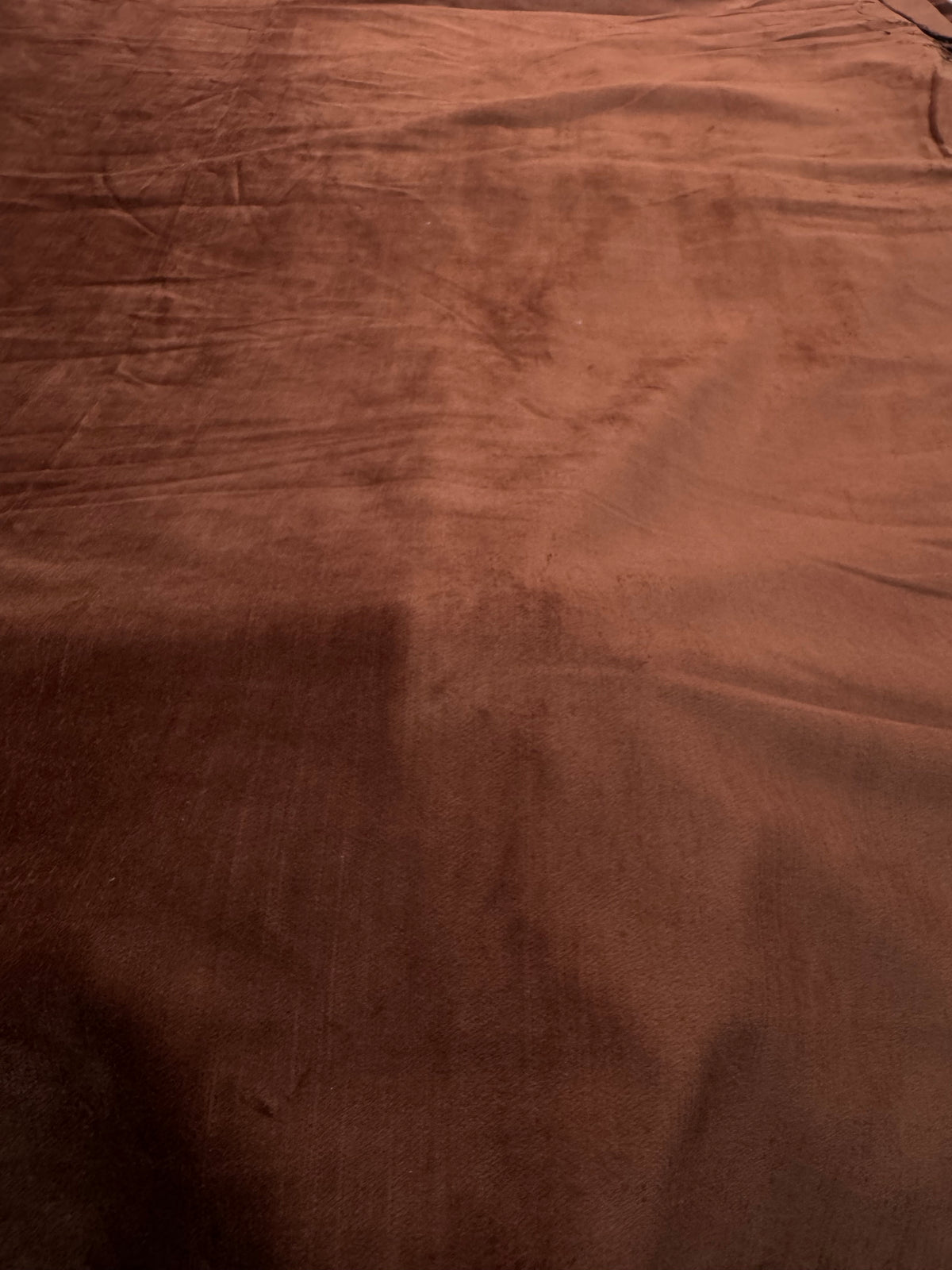 Buy Premium Brown Corduroy 21 Wales