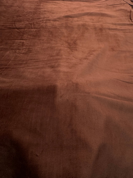Buy Premium Brown Corduroy 21 Wales
