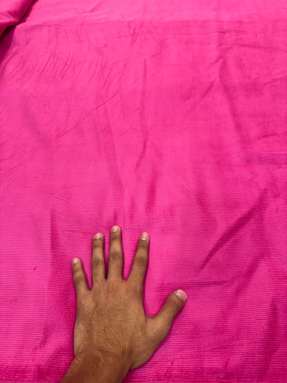 Buy Premium Corduroy Fuchsia 21 Wales