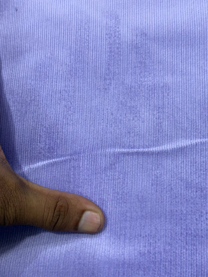 Buy Lilac Corduroy 21 Wales