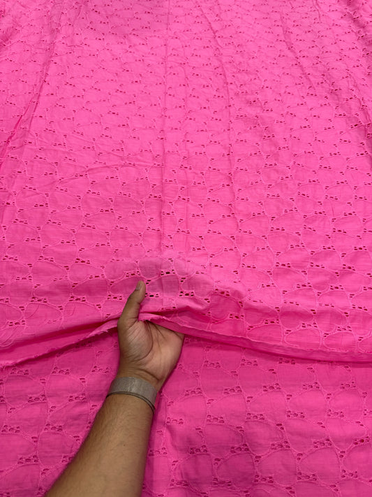Buy Pink Hakoba Heart Latest Design - MAF 