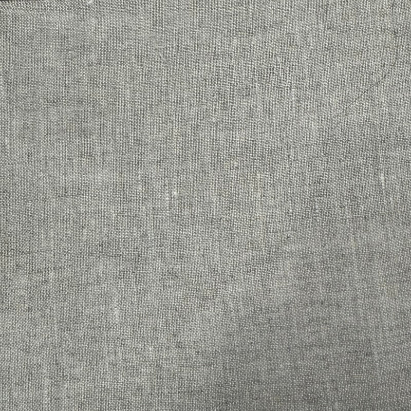 Buy Imported 100% Linen Paicm Colour