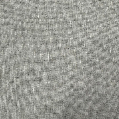 Buy Imported 100% Linen Paicm Colour