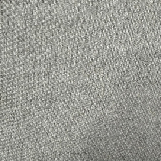 Buy Imported 100% Linen Paicm Colour