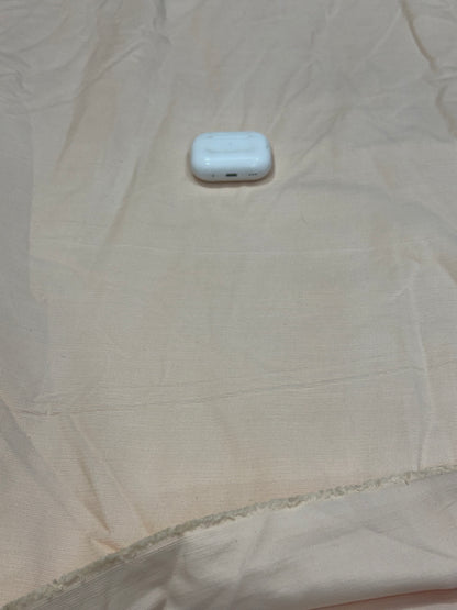 Buy Premium Corduroy Solid Peach Nude Fabric 26 Wales