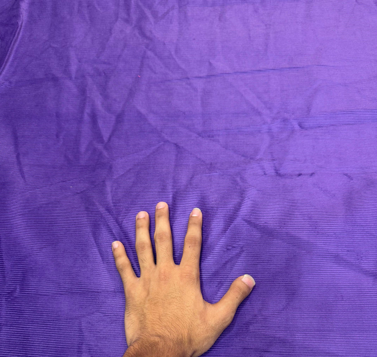 Buy Purple Corduroy 21 Wales