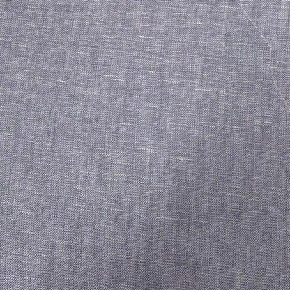 Buy Imported 100% Linen Lilac Breeze Colour