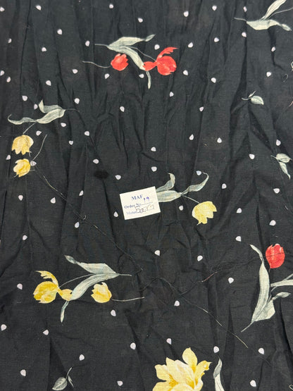 Buy Cutpiece Cotton Cambric Print 50 Centimeter