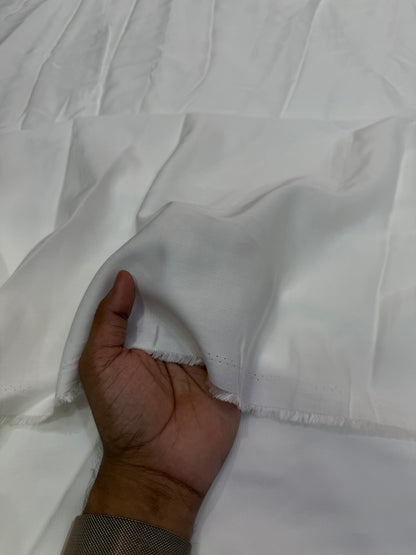 Buy Tencel Twill Shirting Fabric