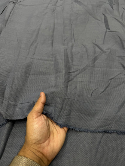 Buy Premium Viscose Dobby Trellis