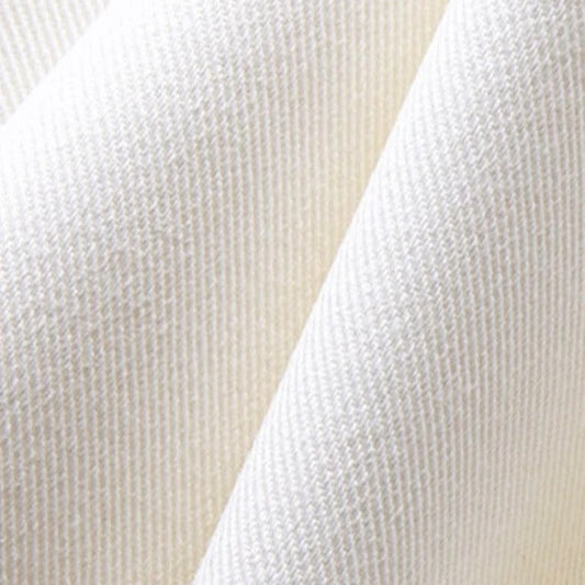 Buy White Denim - MAF 
