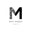 Wholesale Surplus Fabric Supplier Online logo