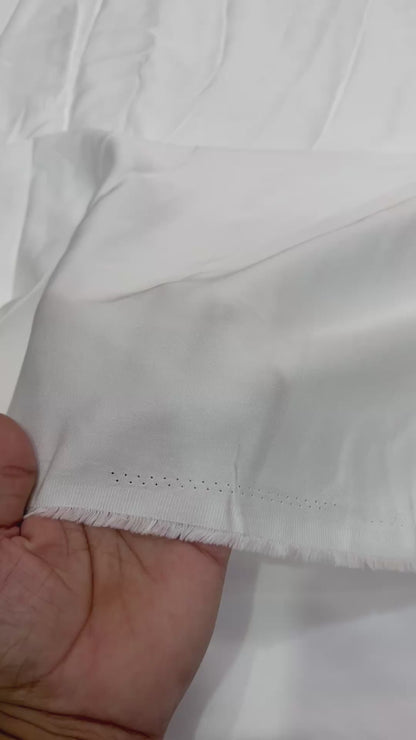 Buy Tencel Twill Shirting Fabric